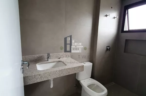 Apartamento para aluguel, 6 quarto(s),  Parque Jardim Europa, Bauru