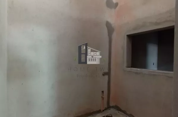 Barracão para alugar, 490 m² por R$ 5.200,00/mês - Vila Ipiranga - Bauru/SP