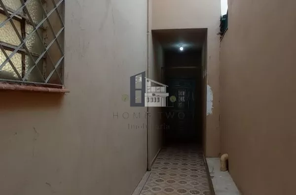 Casa para alugar, 280 m² por R$ 2.800,00/mês - Centro - Bauru/SP