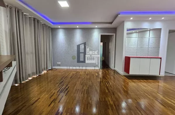 Apartamento para aluguel, 3 quarto(s),  Vila Aviação, Bauru