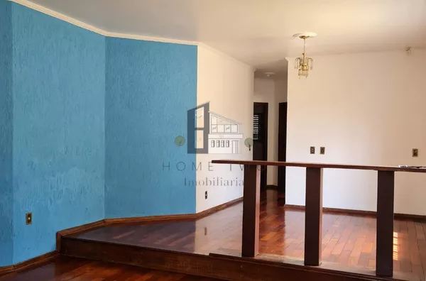 Casa para venda, 3 quarto(s),  Jardim Petrópolis, Bauru