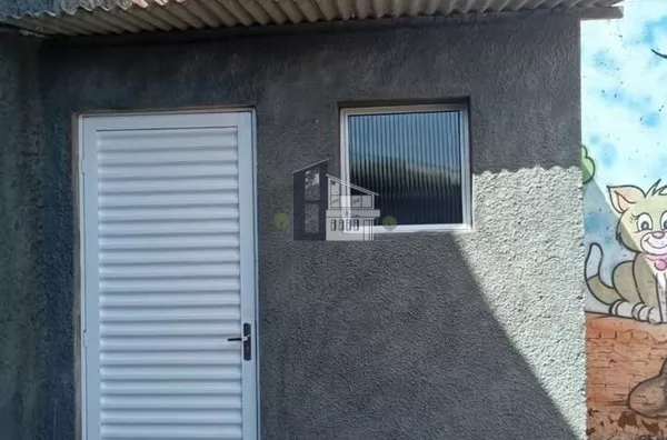 Terreno para aluguel,  Jardim Flórida, Bauru - Foto 13
