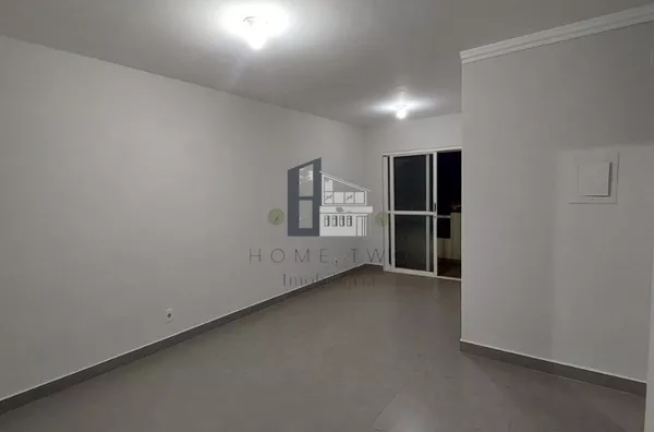 Apartamento para aluguel, 2 quarto(s),  Vila Giunta, Bauru