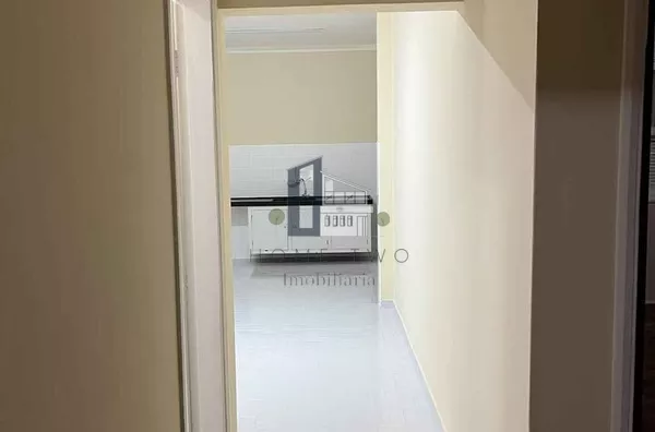 Casa para aluguel e venda, 2 quarto(s),  Vila Independência, Bauru - Foto 8