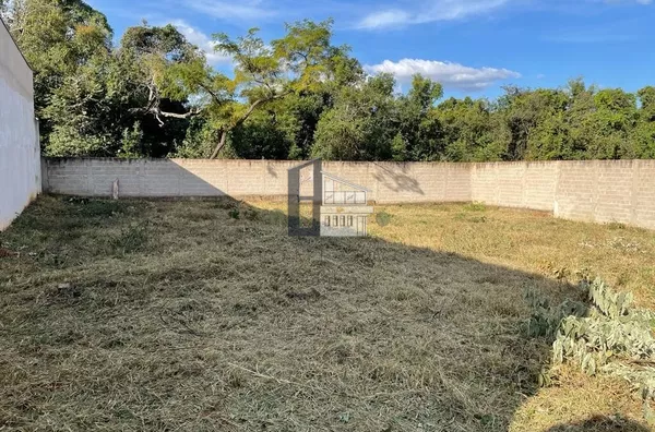 Terreno para venda,  Vale Do Igapó, Bauru