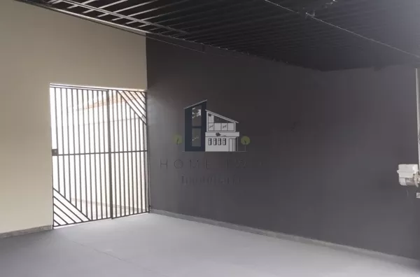 Casa para aluguel, 3 quarto(s),  Residencial Nova Bauru, Bauru - Foto 4