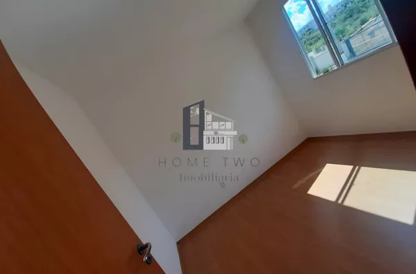 Apartamento para aluguel, 2 quarto(s),  Jardim Country Club, Bauru