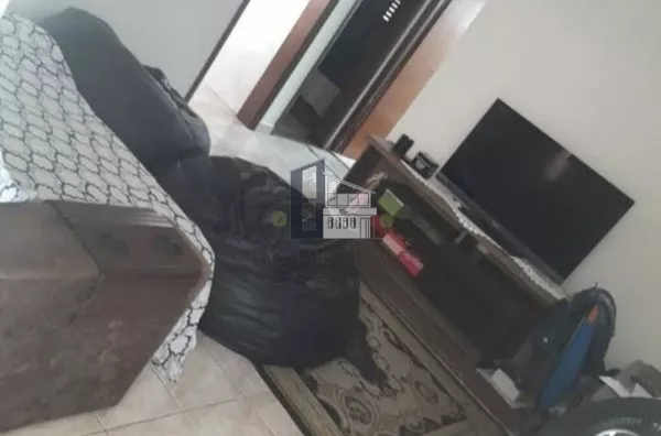 Apartamento para venda,  Parque Paulista, Bauru