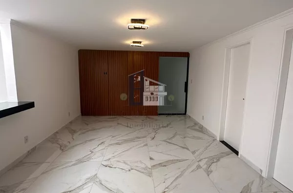 Sala comercial térrea para aluguel, 10 quarto(s),  Jardim Nasralla, Bauru