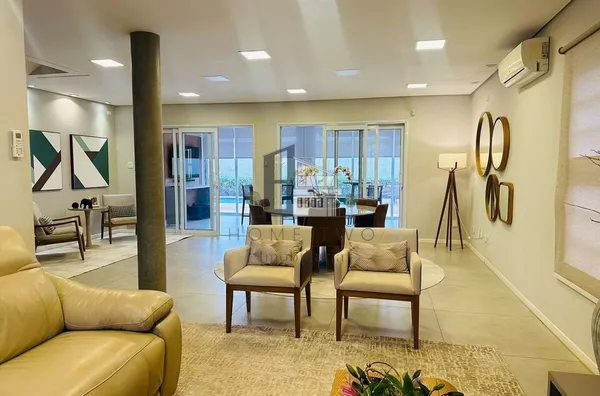 Casa para aluguel, 3 quarto(s),  Vila Aviação, Bauru