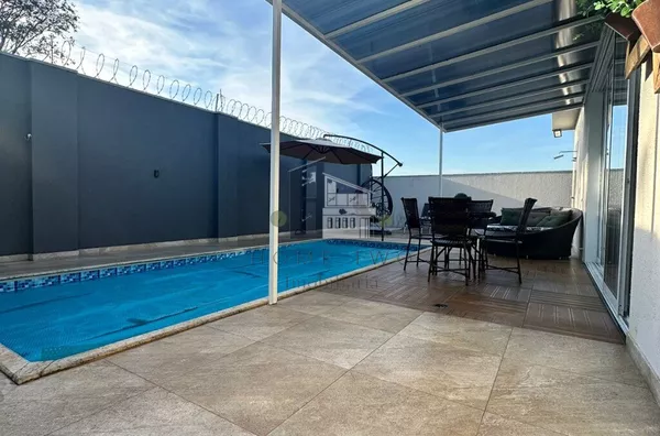 Casa em condomínio para venda e aluguel, 3 quarto(s),  Residencial Primavera, Piratininga