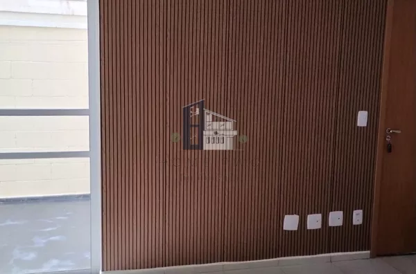 Apartamento para venda, 2 quarto(s),  Jardim Alvorada, Bauru