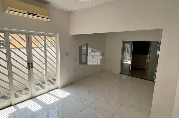 Casa para aluguel, 2 quarto(s),  Centro, Bauru - Foto 5
