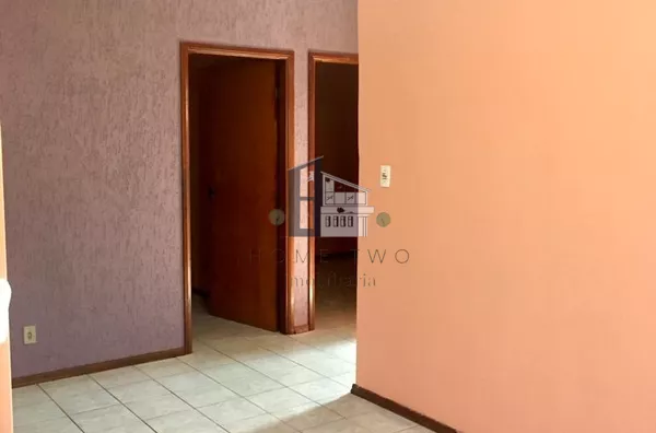 Casa para aluguel 3 quarto(s) - selecione - bairro bauru