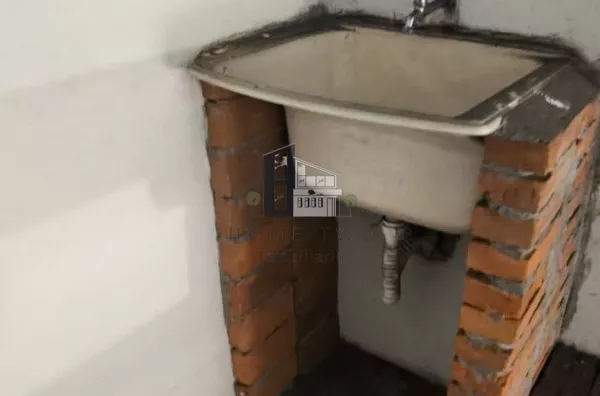 Casa para aluguel, 1 quarto(s),  Vila Altinópolis, Bauru