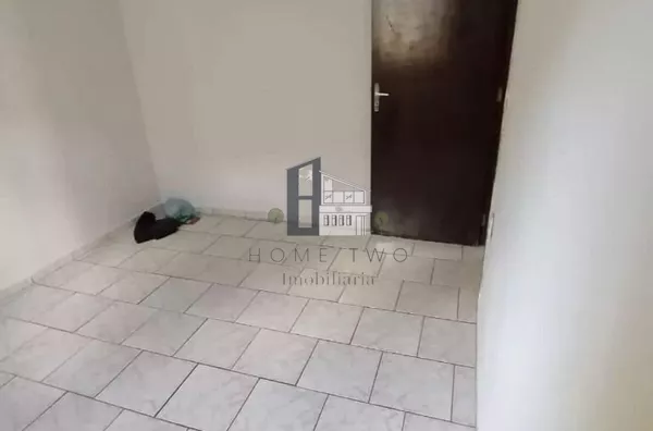 Casa para aluguel, 2 quarto(s),  Jardim Flórida, Bauru