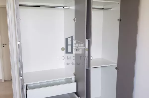 Apartamento para venda e aluguel 3 quarto(s) jardim infante dom henrique bauru