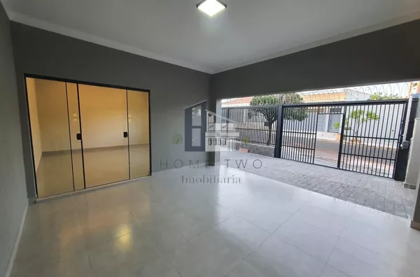 Casa para venda, 3 quarto(s), , Bauru