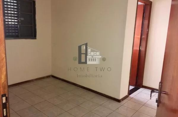 Casa para aluguel 3 quarto(s) - selecione - bairro bauru