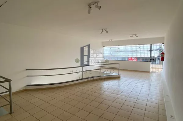 Sala para aluguel,  Centro, Bauru