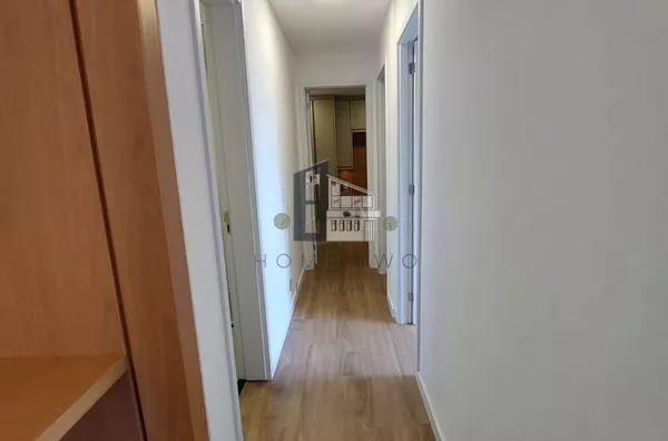 Apartamento para venda,  Vila Santo Antônio, Bauru