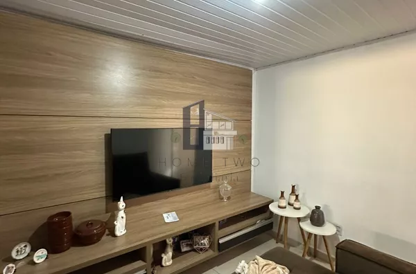 Casa para aluguel, 3 quarto(s),  Jardim Ana Lúcia, Bauru - Foto 8