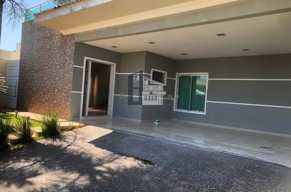 Casa para venda e aluguel, 3 quarto(s),  Residencial Villa Lobos, Bauru