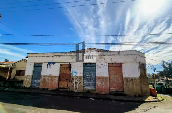 Casa para venda,  Vila Pacifico, Bauru