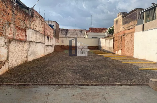 Ponto para aluguel e venda,  Centro, Bauru