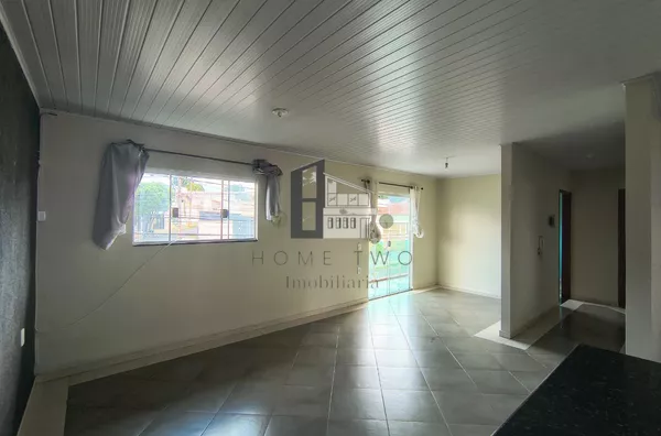 Sobrado para aluguel,  Nova Esperança, Bauru