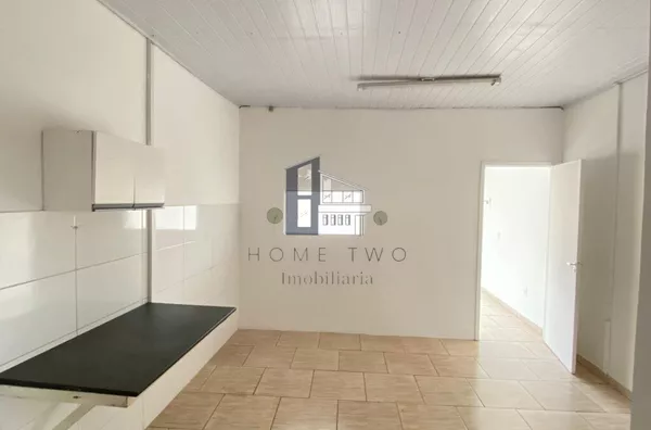 Sala para aluguel,  Vila Bom Jesus, Bauru
