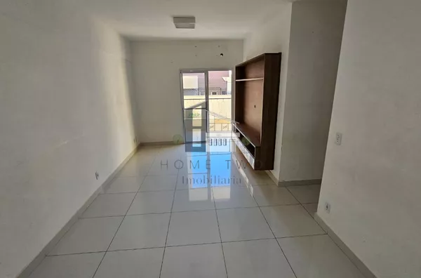 Apartamento para aluguel, 3 quarto(s),  Jardim Panorama, Bauru