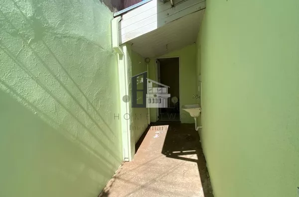Casa para aluguel, 2 quarto(s),  Jardim Redentor, Bauru