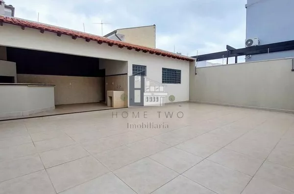 Casa para aluguel, 3 quarto(s),  Jardim América, Bauru
