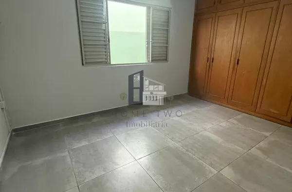 Casa para aluguel, 5 quarto(s),  Vila Cardia, Bauru