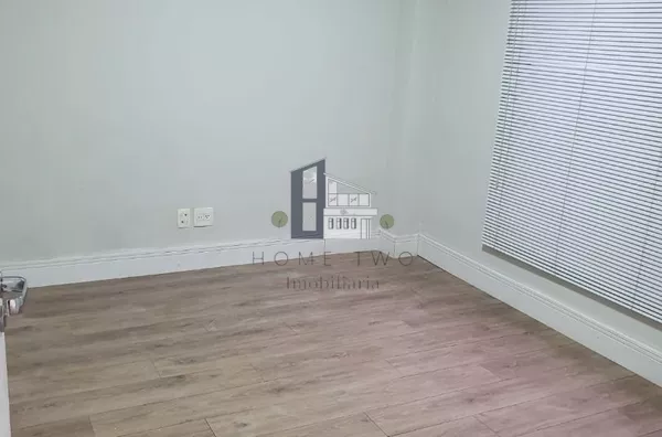 Sala para alugar, 30 m² por R$ 1.560/mês - Jardim América - Bauru/SP