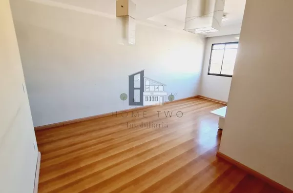 Apartamento para venda,  Parque União, Bauru