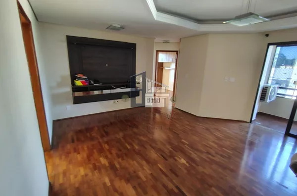 Apartamento para Venda, 2 quarto(s),  Parque Jardim Europa, Bauru