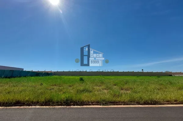 Terreno para venda,  Residencial Guestier, Piratininga