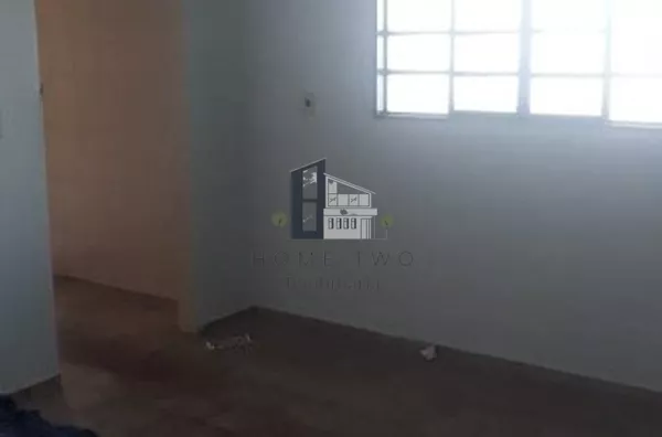 Casa para aluguel, 3 quarto(s),  Pousada Da Esperança I, Bauru