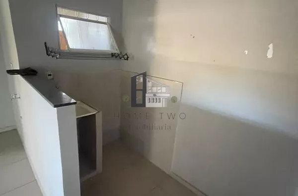 Casa para aluguel, 2 quarto(s),  Centro, Bauru - Foto 7