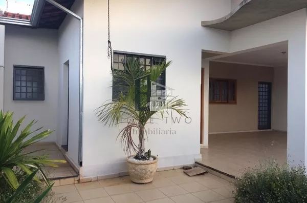 Casa para venda, 3 quarto(s),  Vila Engler, Bauru