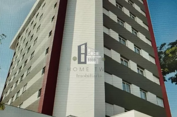 Apartamento para aluguel, 1 quarto(s),  Jardim Nasralla, Bauru