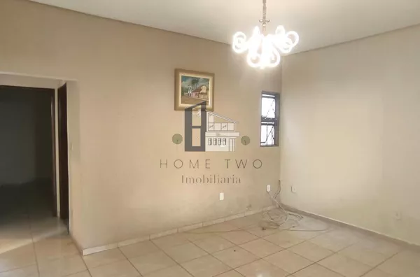 Casa para aluguel, 3 quarto(s),  Jardim Araruna, Bauru