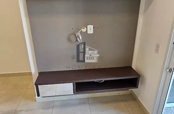 Apartamento para venda e aluguel, 2 quarto(s),  Vila Nova Cidade Universitária, Bauru