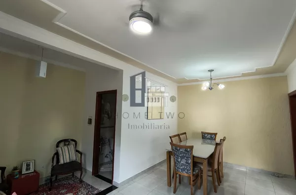 Casa em condomínio para venda,  Jardins do Sul, Jardim Shangri-lá, Bauru