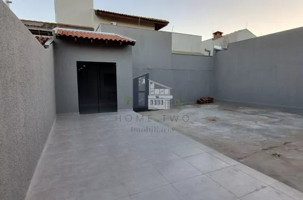 Casa para venda, 3 quarto(s), , Bauru