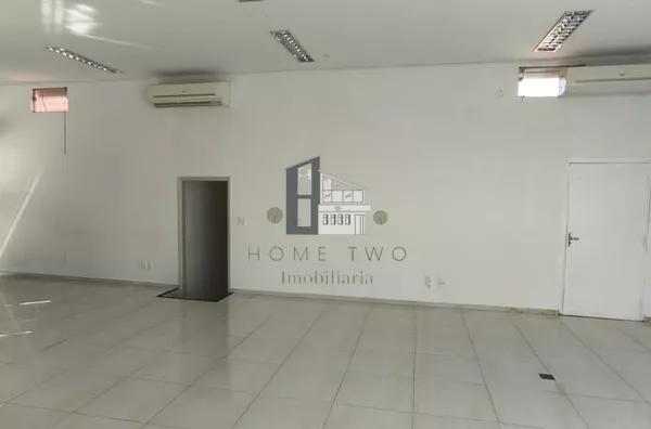 Casa para aluguel, 3 quarto(s),  Vila Cidade Universitária, Bauru