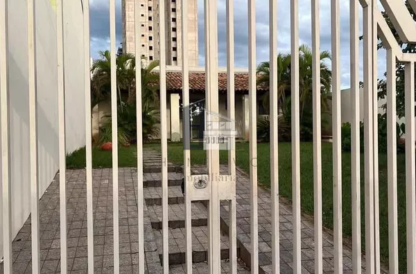Casa para aluguel, 2 quarto(s),  Parque Jardim Europa, Bauru - Foto 7
