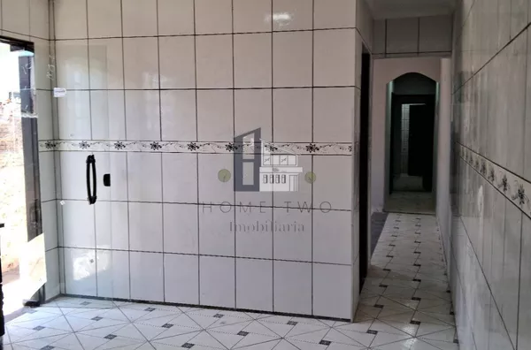 Casa para venda, 3 quarto(s),  Parque Jaraguá, Bauru